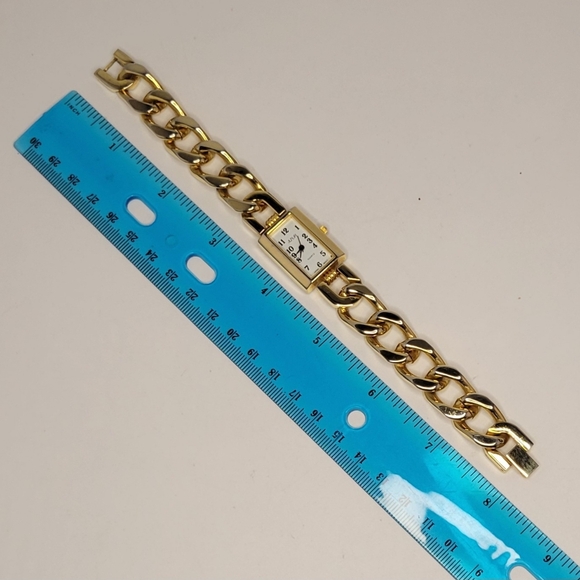 ▪︎Azur Women's Watch - Picture 4 of 8